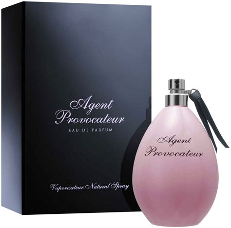 perfume agent provocateur|agent provocateur perfume at boots.